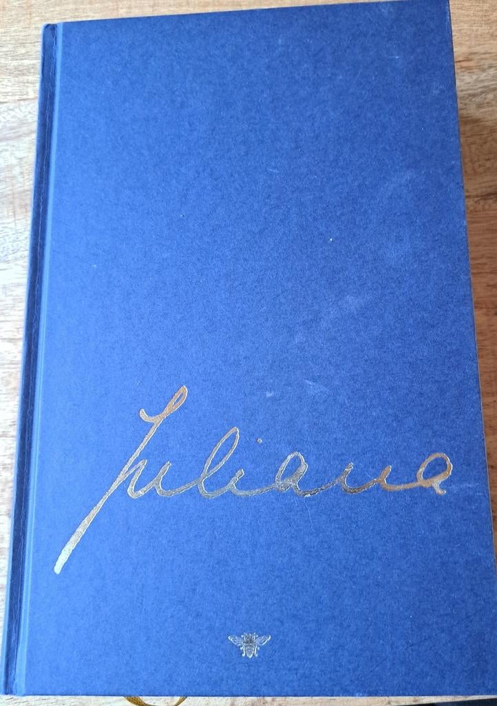 Juliana, Ophalen, Sport