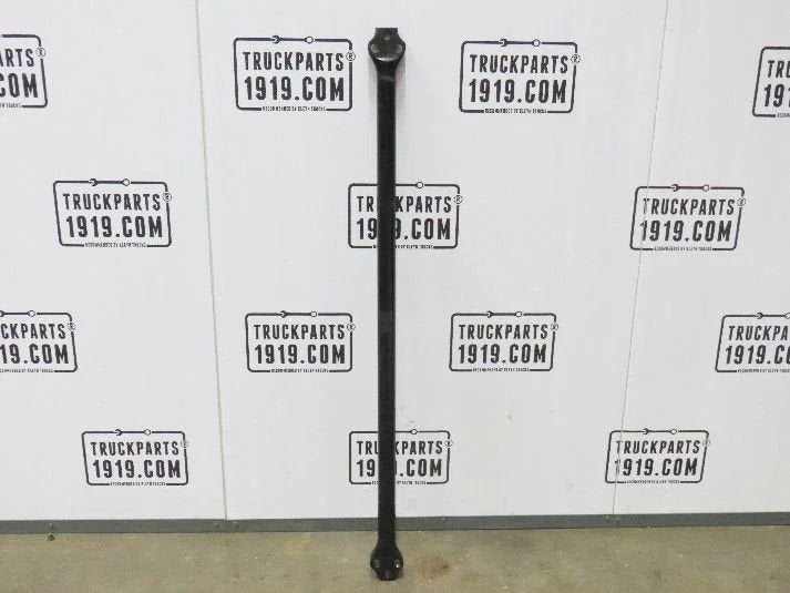 Scania 2720975 Cabine stabilisator, Ophalen, Gebruikt, Scania