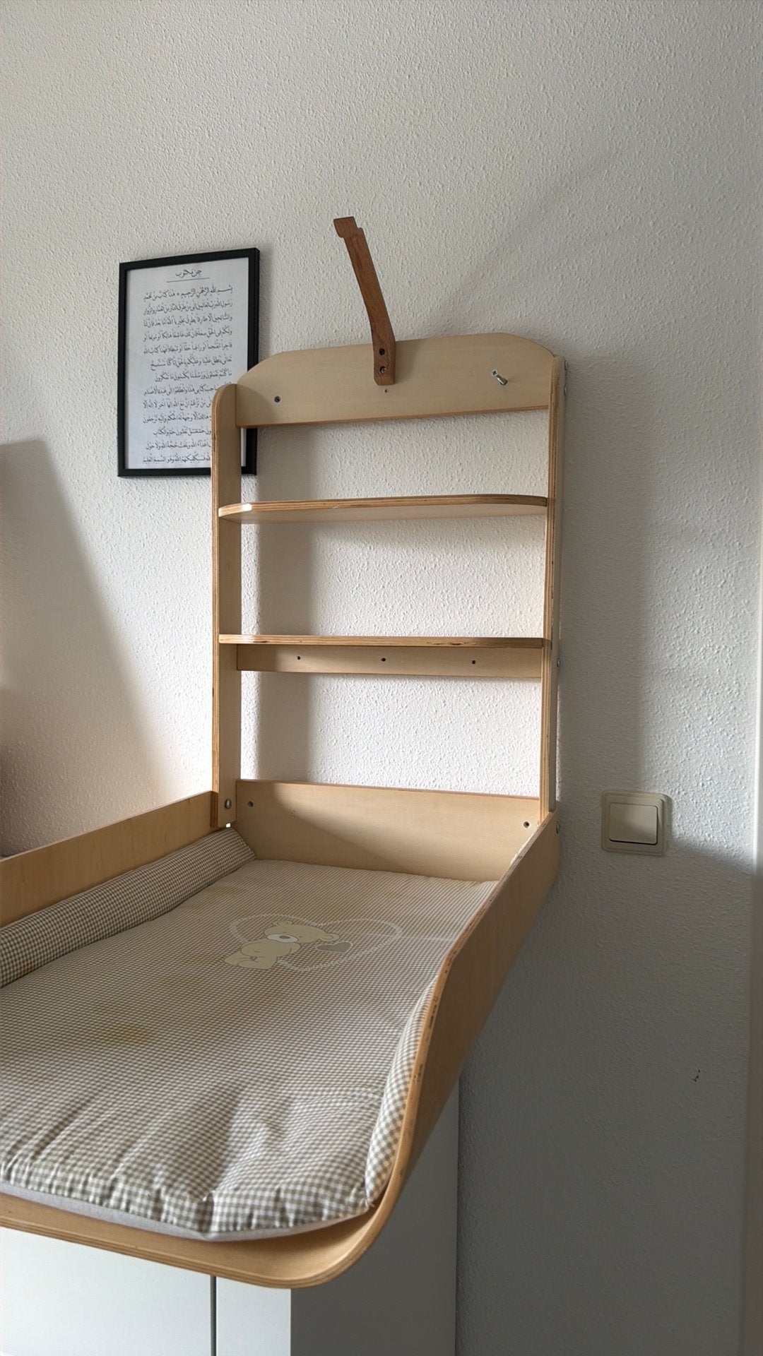 commode
