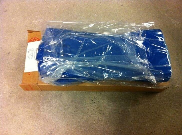 X-ray röntgenhandschoenen 2 sets wasbare katoen, Niet ingevuld, Niet ingevuld, Ophalen of Verzenden, Zo goed als nieuw