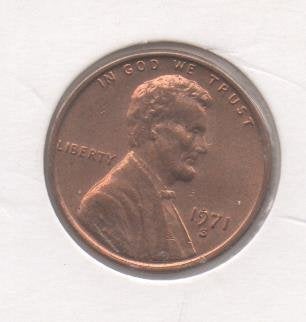 Amerikaanse munten, Ophalen of Verzenden, Midden-Amerika, Losse munt