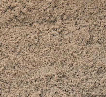 Gratis witzand, Tuin en Terras, Zand, Ophalen of Verzenden, Gebruikt, Overige typen
