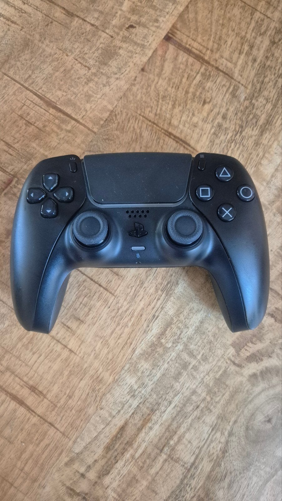 ps5 controller, Spelcomputers en Games, Ophalen, Controller