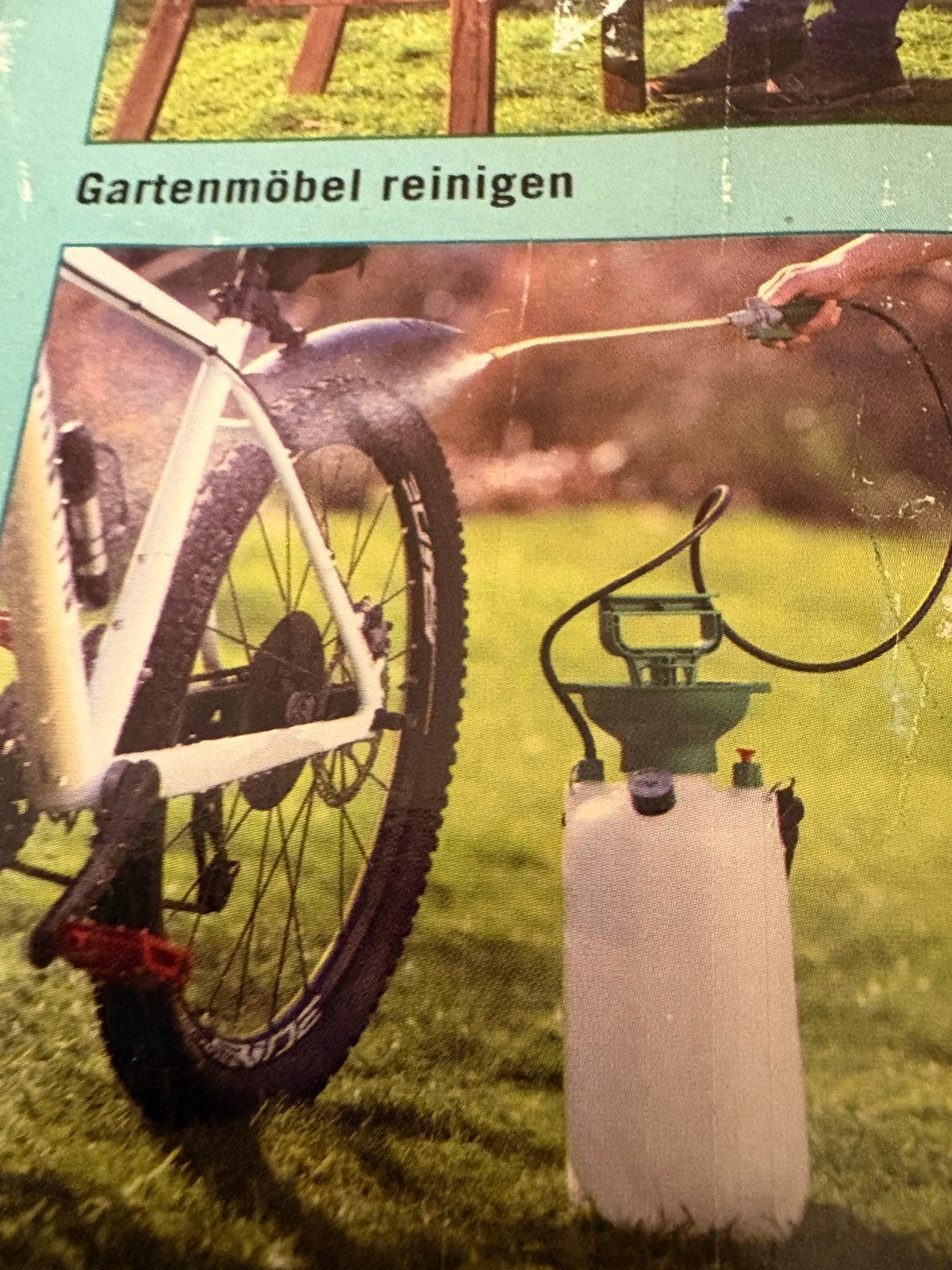 Drukspuit 5L - Diverse Toepassingen (Tuin, Auto, Huis), Ophalen of Verzenden, Nieuw