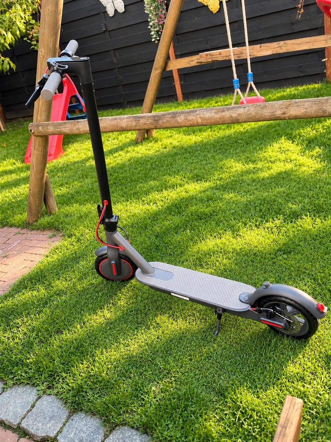 Elektrische Step -Nieuw 170, Ophalen, Nieuw, Elektrische step (E-scooter)