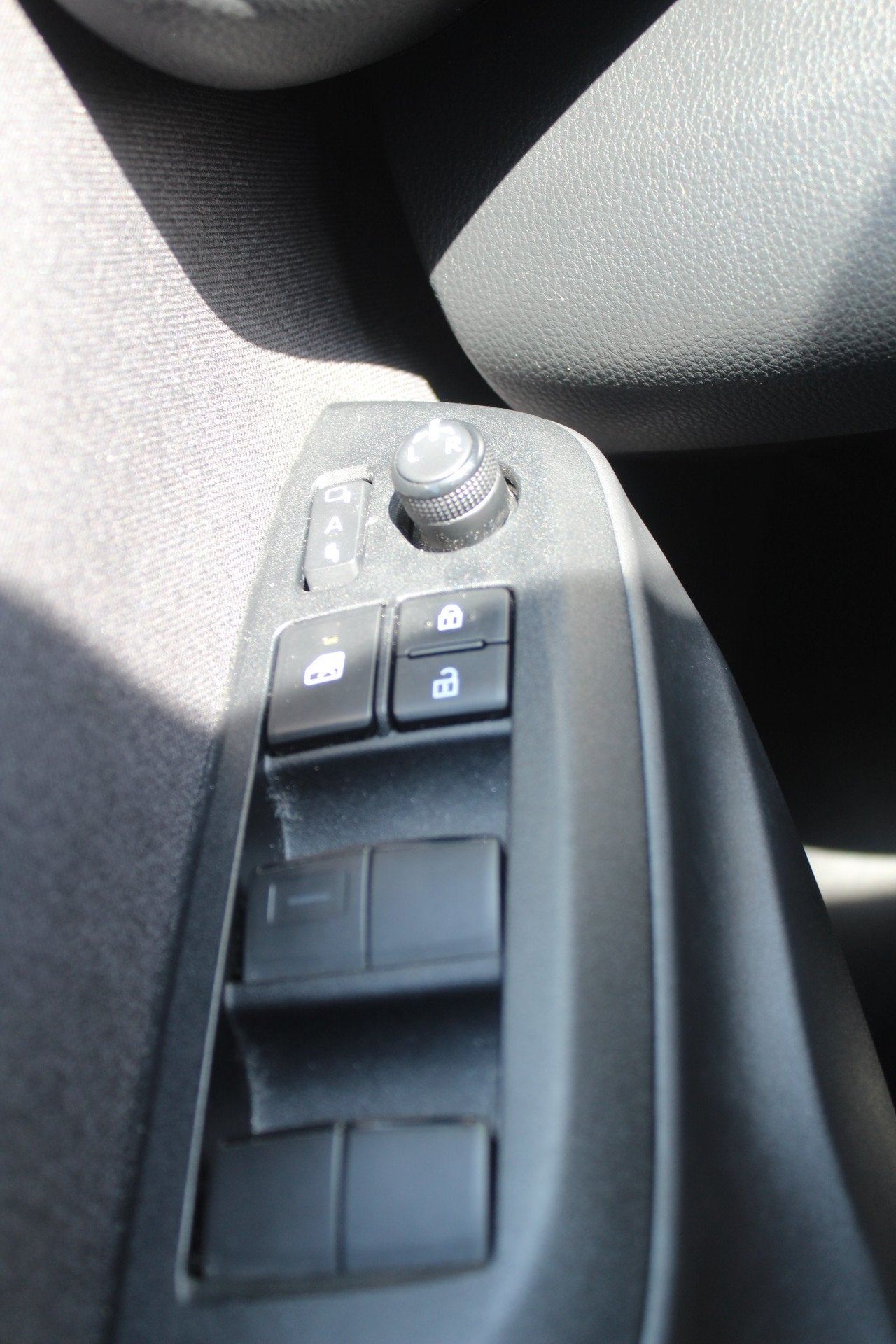 Foto 13 van Toyota Yaris Cross 1.5 Hybrid Active Apple carplay/ android