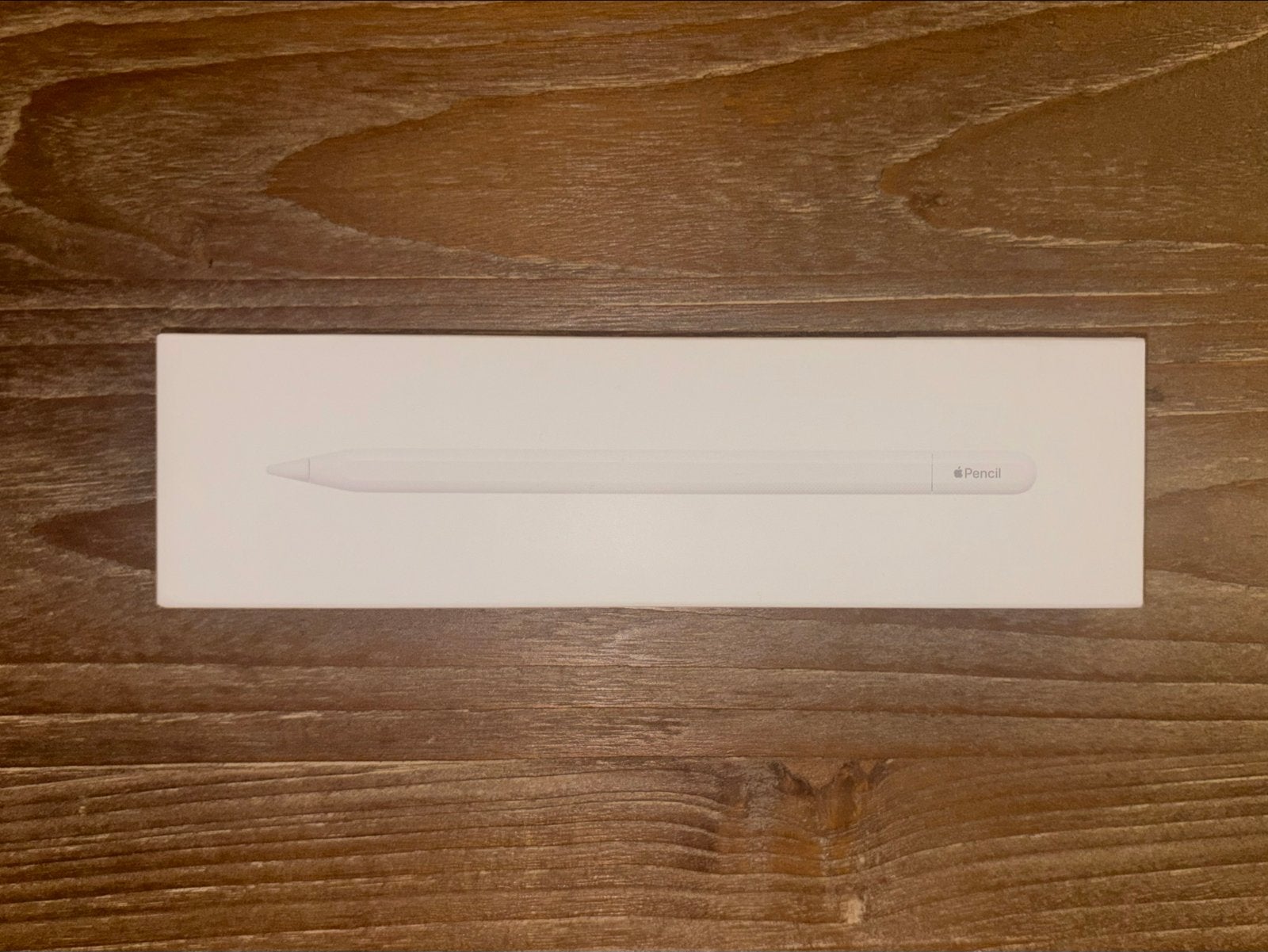 Apple Pencil (USB-C) - Nieuw in doos, Ophalen of Verzenden, Nieuw