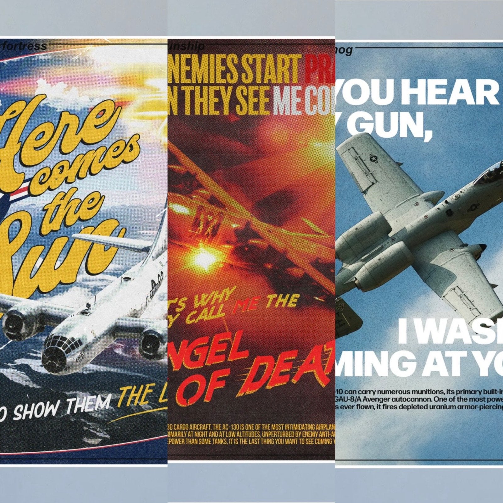 Mooie posters A2 formaat, Ophalen, Rechthoekig Staand, Nieuw, A1 t/m A3