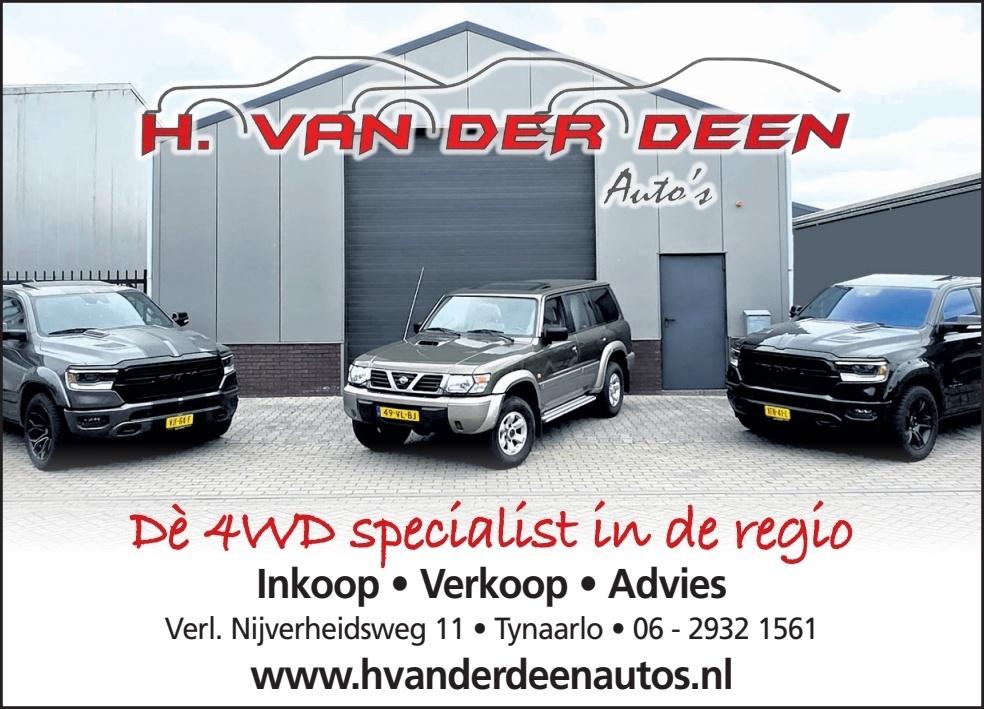 Ik zoek een Nissan Patrol 2.8 TD DT TDI TD6 1989 t/m 2001, Auto's, Euro 2, Stof, Beige, 129 pk