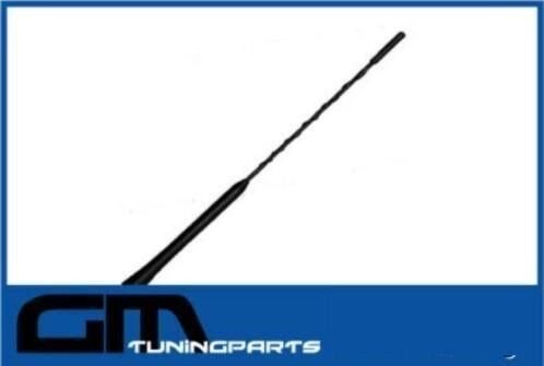 # 16v antennespriet # 40cm uitvoering, -, -, Nieuw, Ophalen of Verzenden