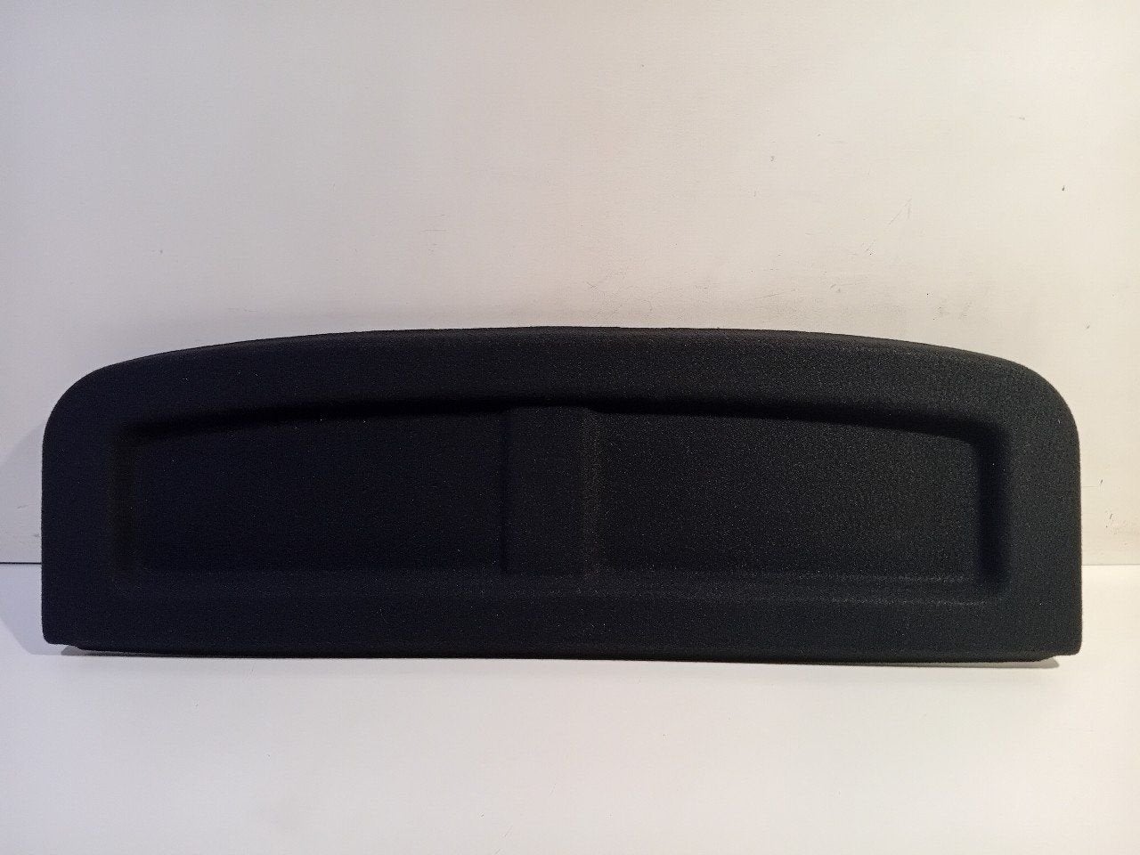 Hoedenplank Hyundai i10, Auto-onderdelen, Onderdelen@venauto.nl, Van der Ven Autorecycling B.V., Gebruikt, Ettenseweg 76, 4706 PB Roosendaal, The Netherlands