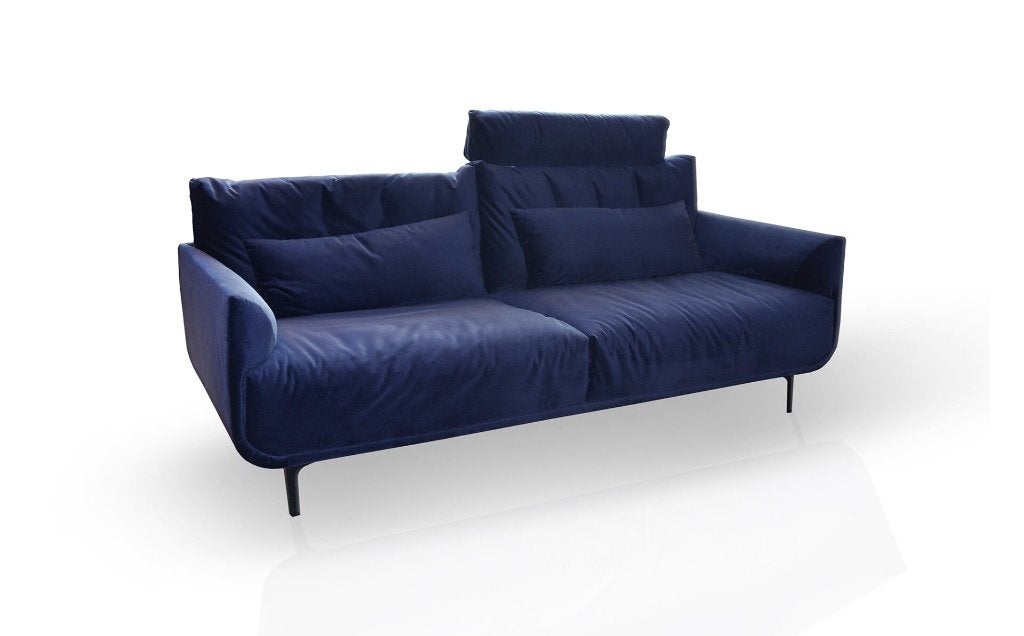 Bank Lucie Moome, Ophalen, Gebruikt, Overige maten, 75 tot 100 cm