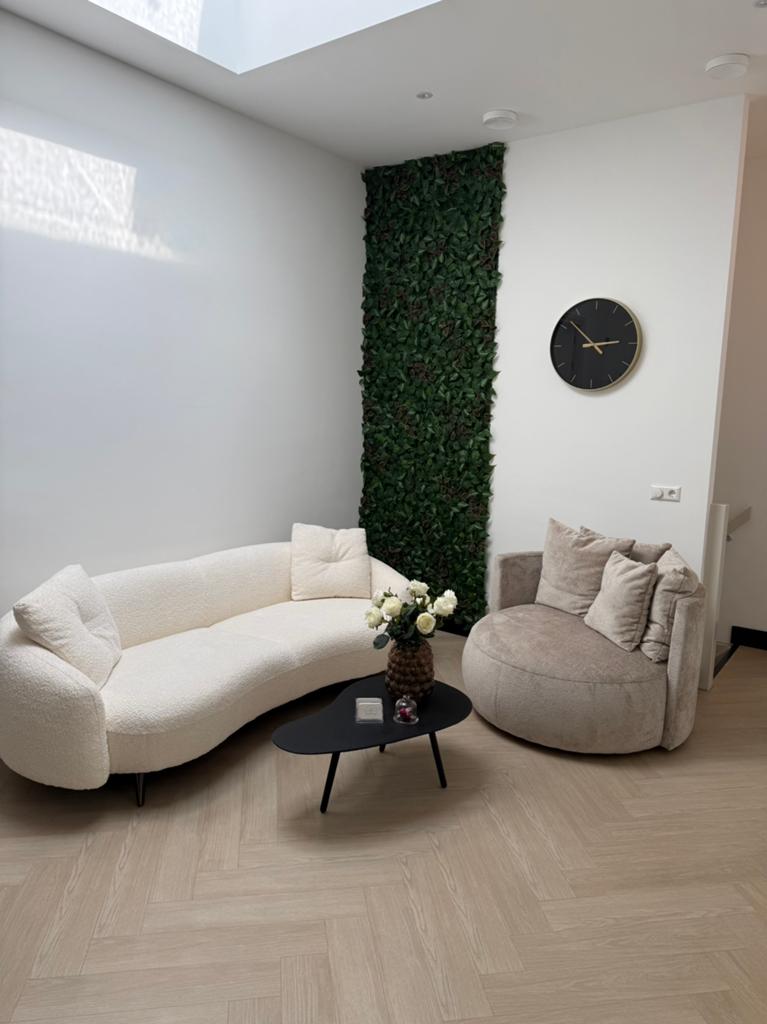 kantoor-/praktijkruimte te huur op A-locatie in Blaricum, 16 m², Huur, Bedrijfsruimte
