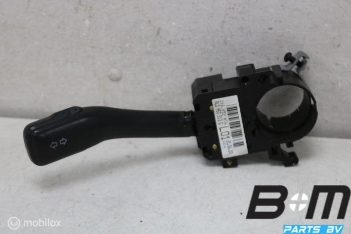 Knipperlichthendel Audi A2 8L0953513G, Gebruikt