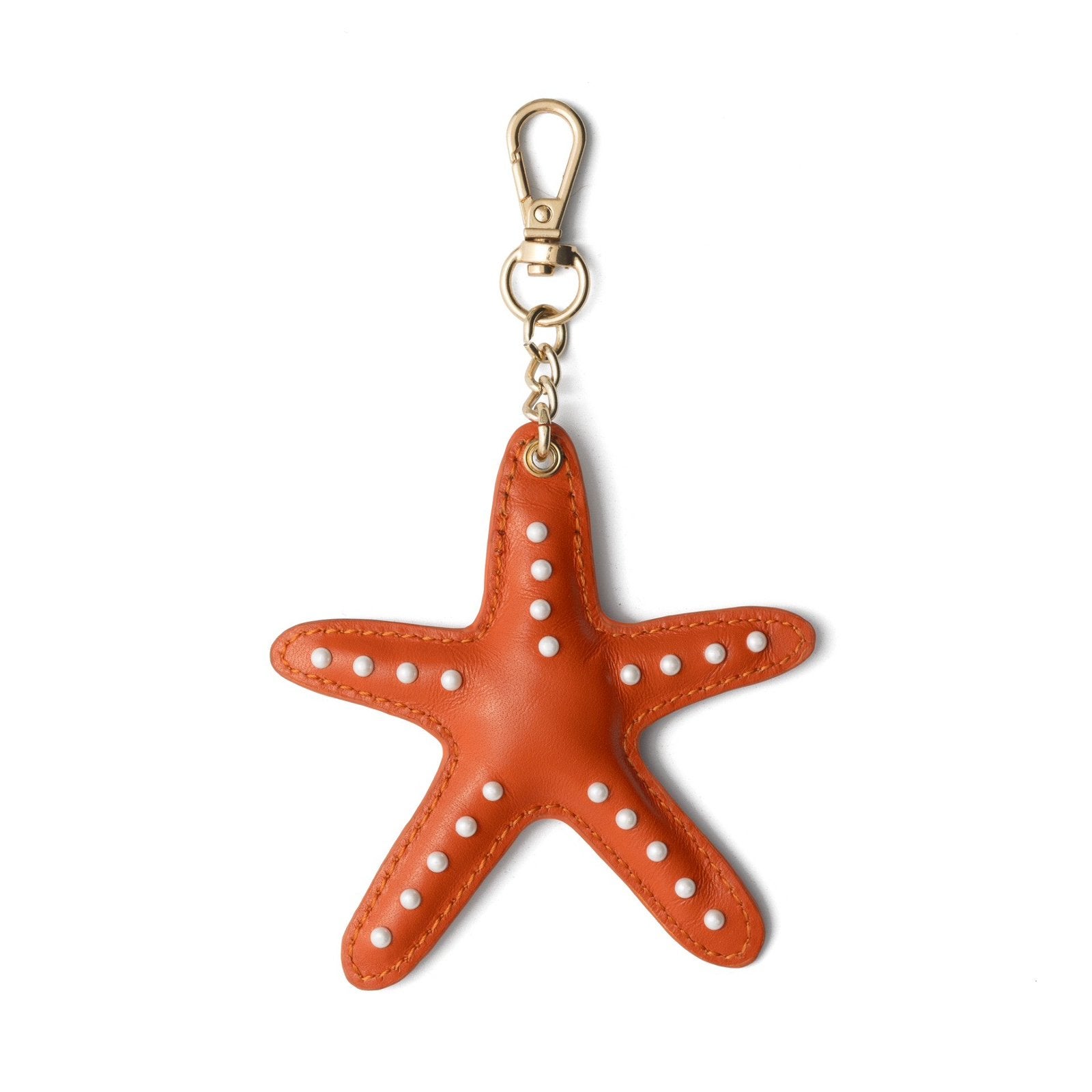 Gezocht: Dutchies Key charm zeester 🧡, Ophalen of Verzenden, Nieuw