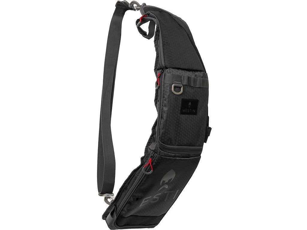 Westin W4 Sling Bag, Ophalen of Verzenden, Nieuw, Overige typen