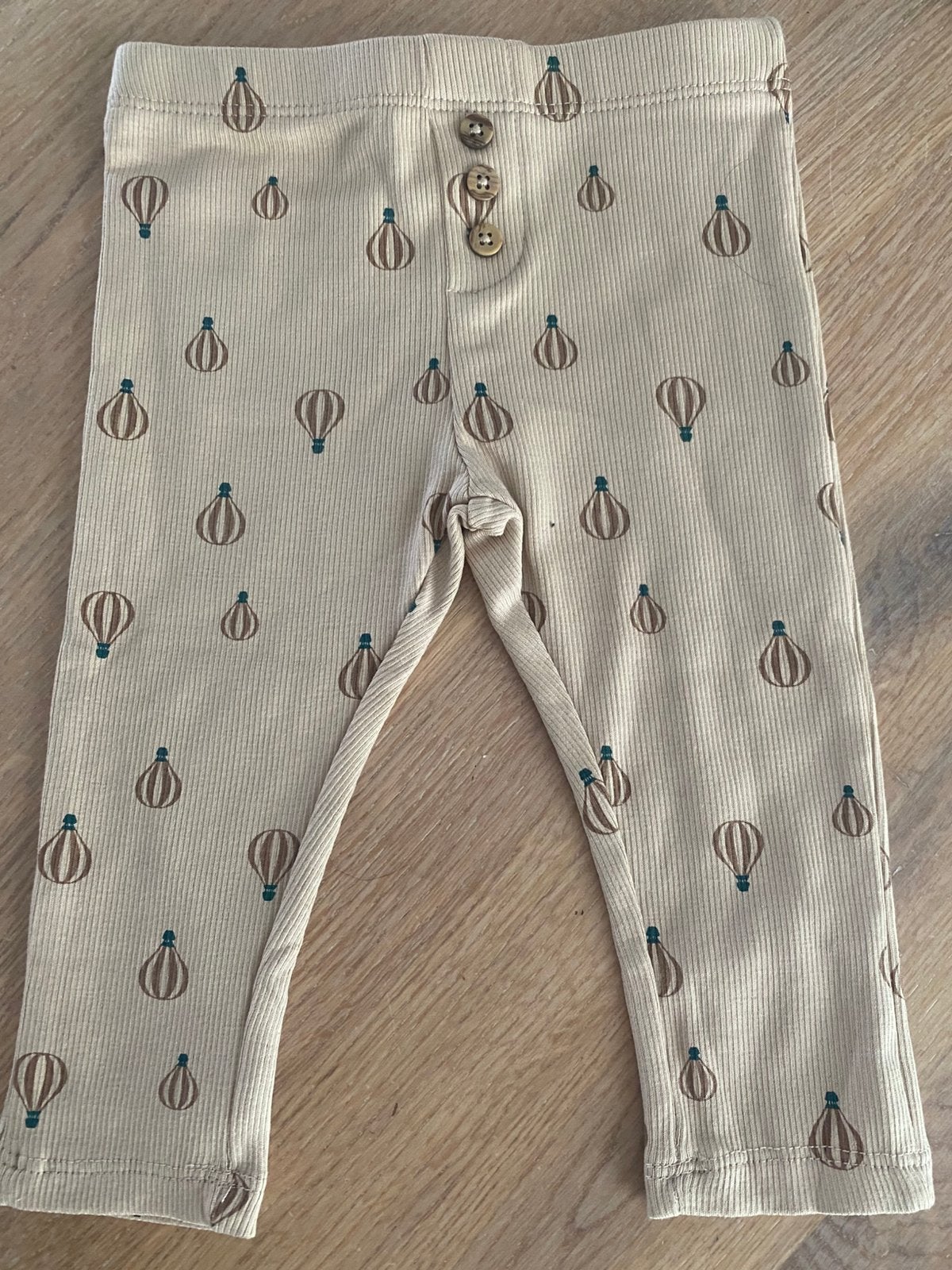 Broekje/ legging, Ophalen of Verzenden, Zo goed als nieuw, Jongetje of Meisje, Broekje