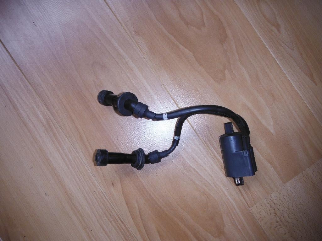 Bobine Yamaha TDM 850 3VD, Motoren, Ophalen of Verzenden, Gebruikt