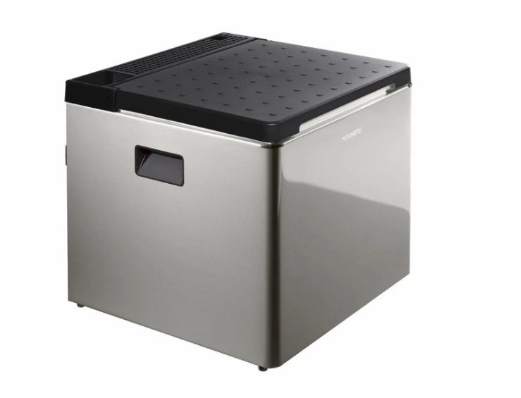 Dometic ACX3 40 absorptiekoelbox - 41 liter, Ophalen, Nieuw