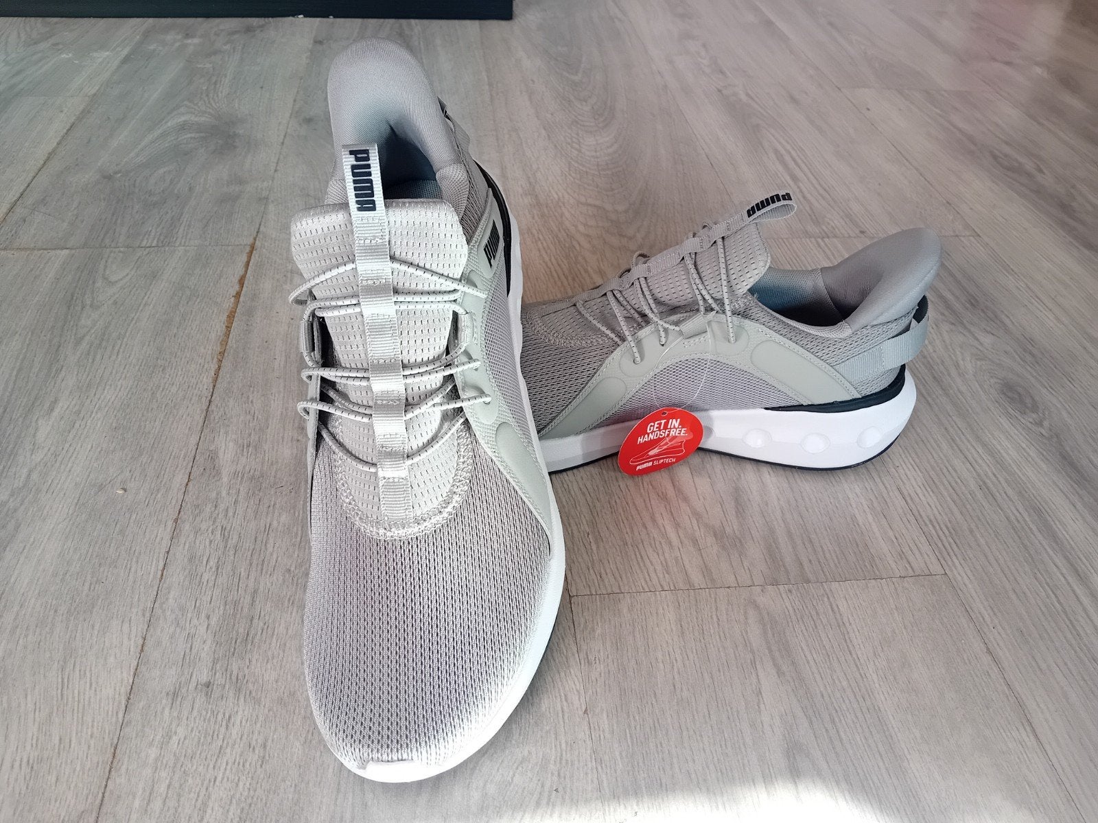 Puma Softride sneakers - Maat 44 - Nieuw, Puma, Overige kleuren, Nieuw, Ophalen of Verzenden