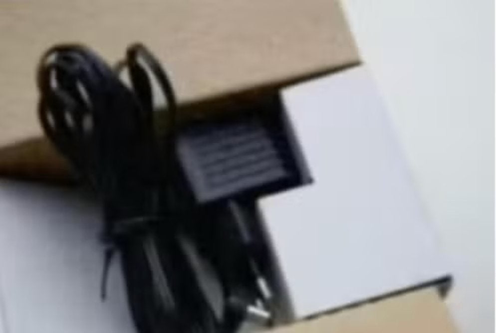 Nieuw: Siemens Gigaset adapter C39280 Z4 C373, 1 handset, Nieuw, Ophalen of Verzenden, Info@gigaset.nl