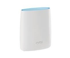 Netgear Orbi Router RBR50V2 WiFi-5