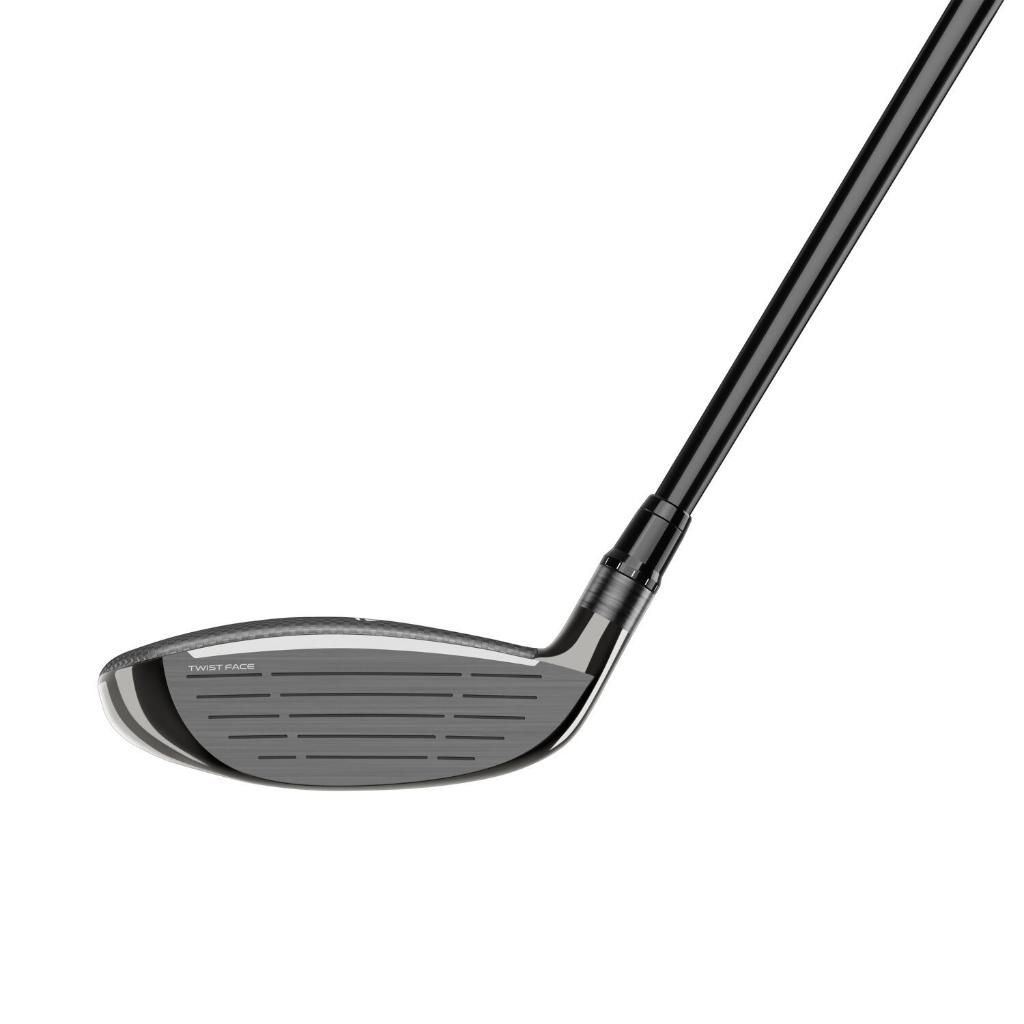 Taylormade Qi35 Max Lite Farwaywood Lady  - Nieuw -, Ophalen of Verzenden, Nieuw, Club, Overige merken
