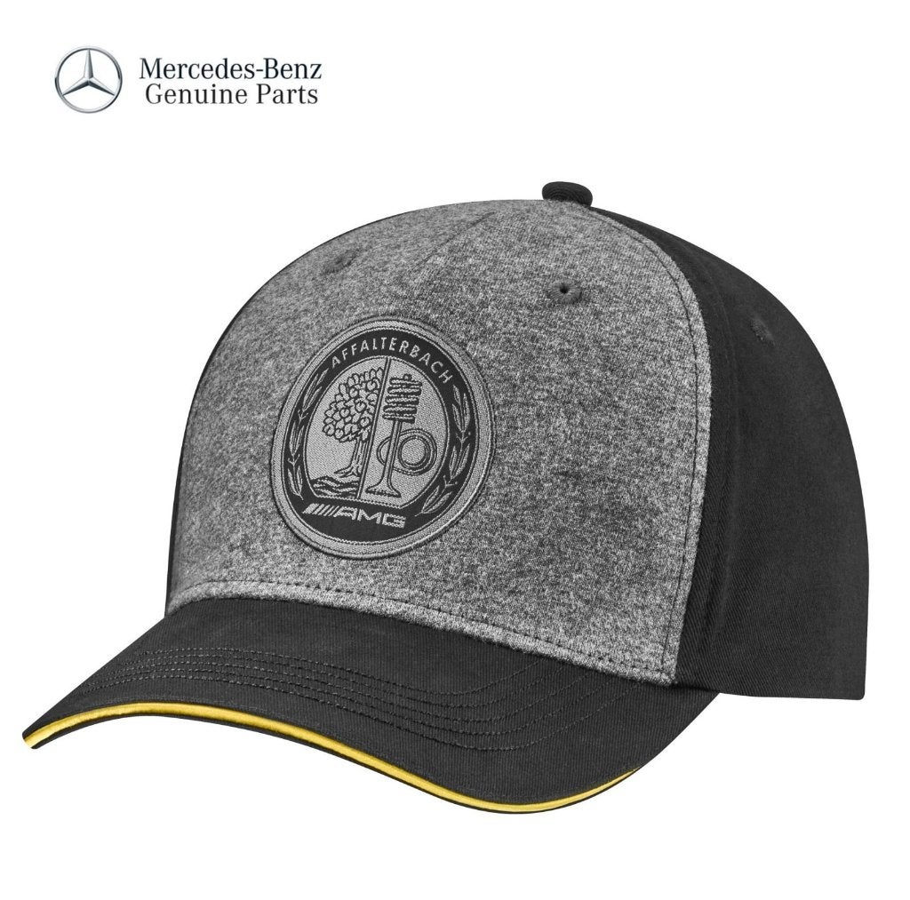 Originele Mercedes-AMG Cap Pet Affalterbach B66959344, Kleding | Heren, Hoeden en Petten, Nieuw, Pet, Mercedes-Benz, One size fits all