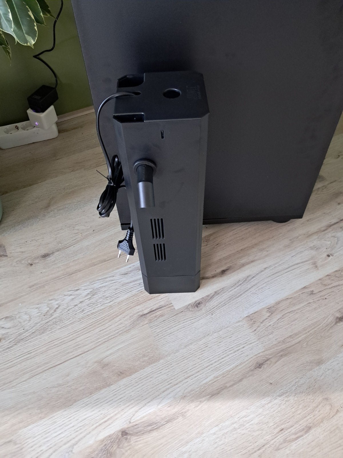 juwel filter systeem, Dieren en Toebehoren, Ophalen