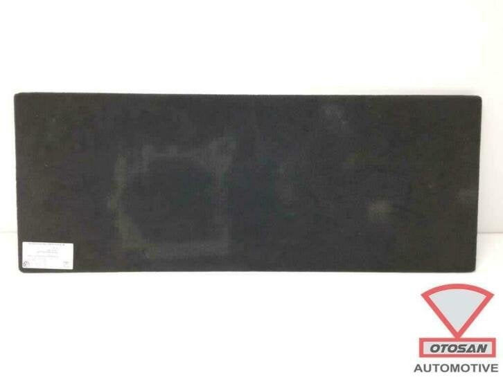 vw touareg 2017 bodemplaat bagage 760861483, Gebruikt, Volkswagen, Volkswagen AG, Berliner Ring 2
38440  Wolfsburg, DE