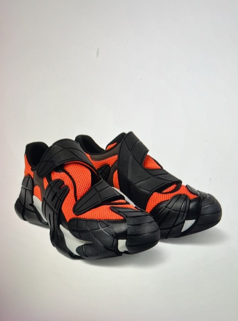 Gezocht Camperlab Tormenta m44,  in goede staat, Kleding | Heren, Schoenen, Overige kleuren, CAMPERLABS TORMENTA, Ophalen of Verzenden