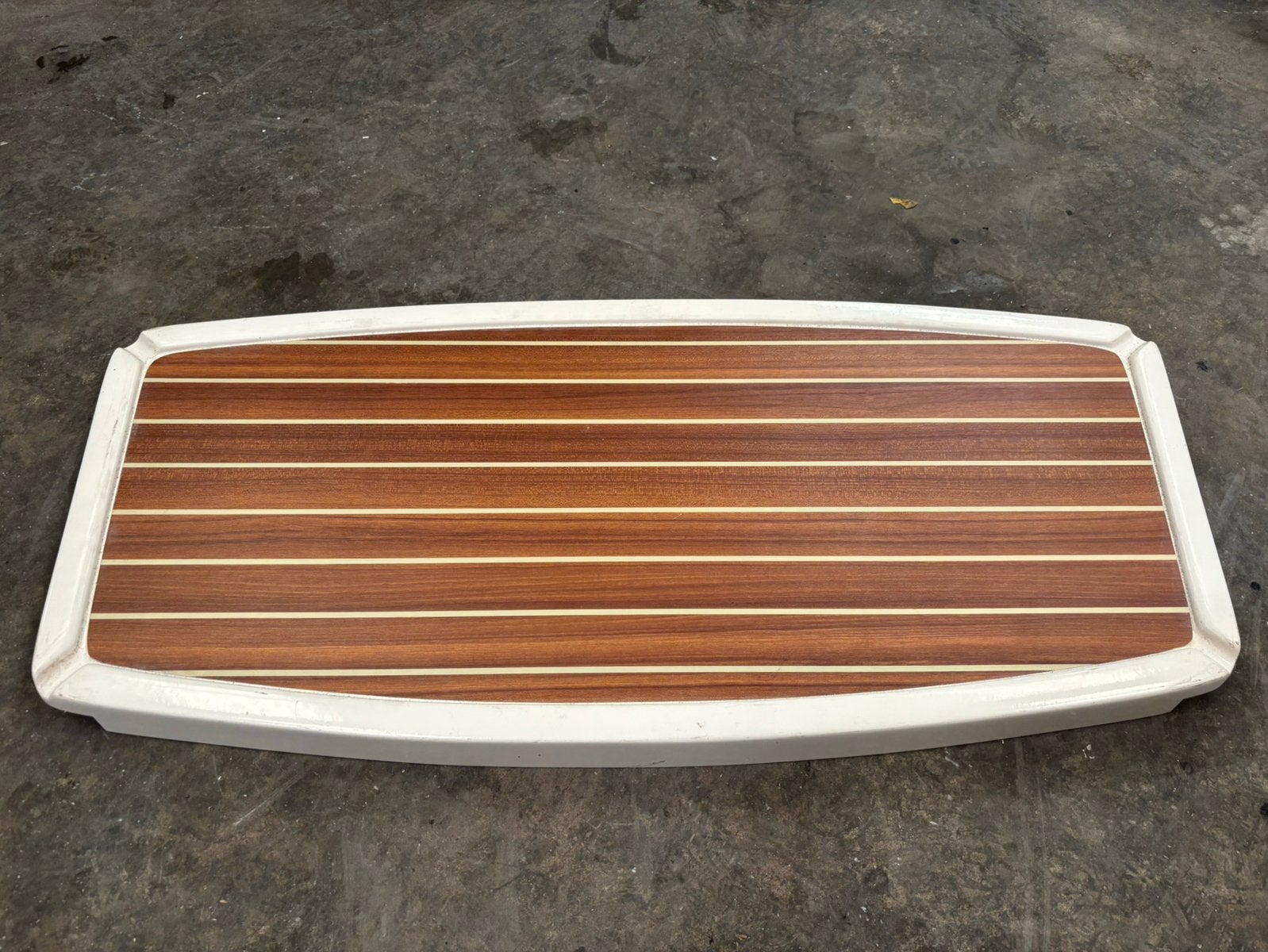 Corsiva 560 tafel, Ophalen, Nieuw, Overige typen