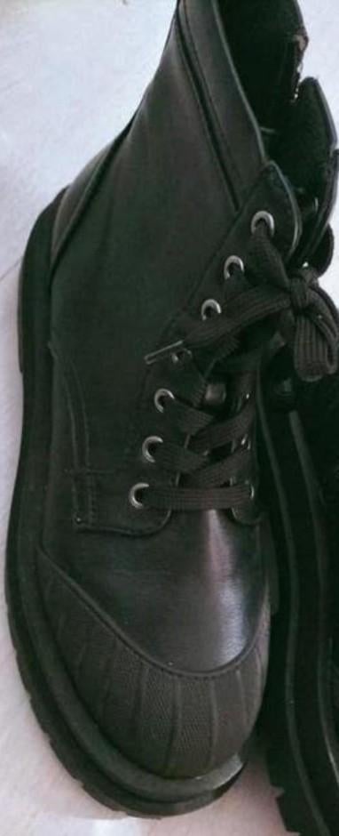 Schoenen dames, Kleding | Dames, Schoenen, Zwart, Lage of Enkellaarzen, Nieuw, Ophalen of Verzenden