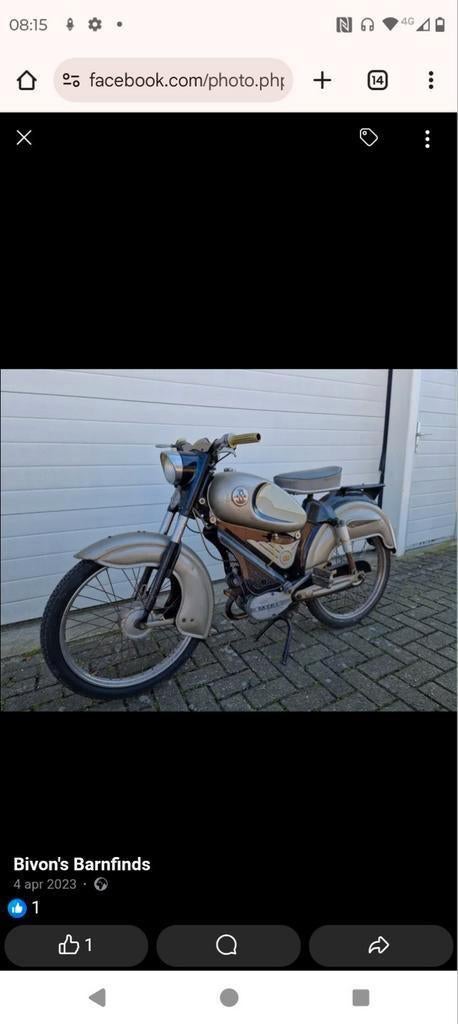 Onderdelen gezocht voor deze Simplex/ Locomotief, Ophalen of Verzenden, Overige merken
