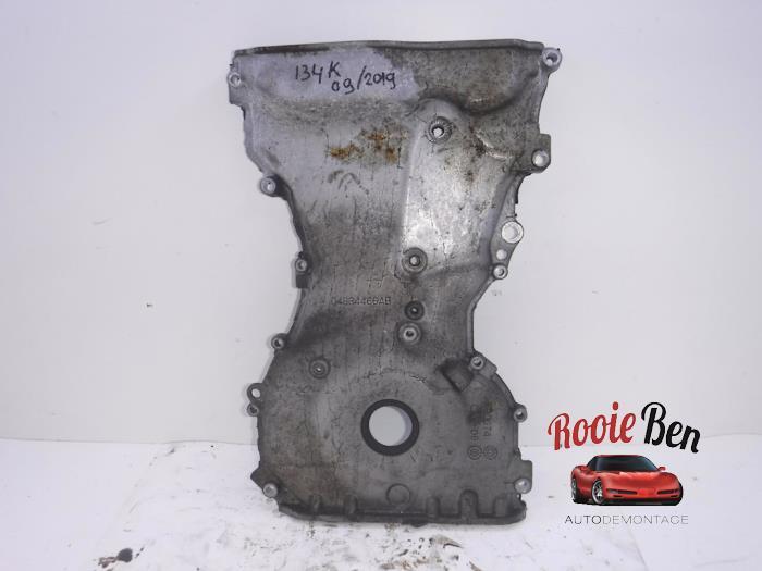 Distributiedeksel van een Dodge Caliber, Gebruikt, -, -, Ophalen of Verzenden
