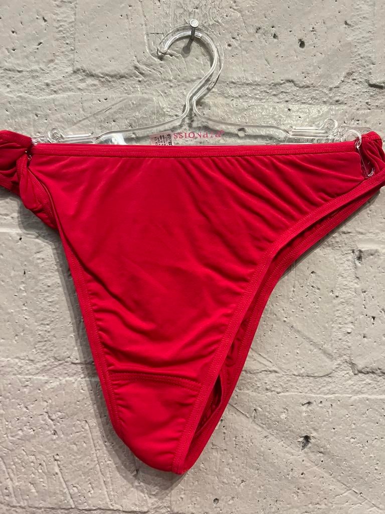 Avet string maat L 40 NIEUW!! Nu €5,-, Ophalen of Verzenden, String