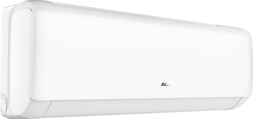 Aux Q-SMART ECO 3.5 kW/12000Btu A++  COOL&HEAT (AUX-12QG), Witgoed en Apparatuur, Airco's, Koelen en Ontvochtigen, Timer, Nieuw