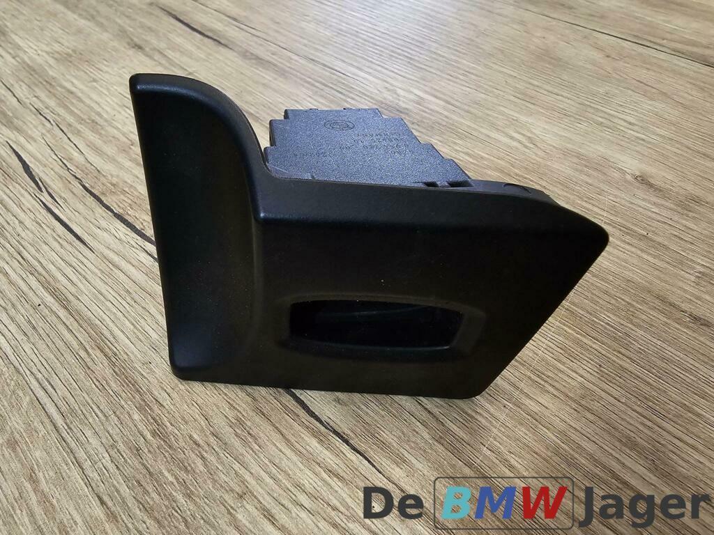Contactslot afstandsbediening BMW 3-serie E90 E91 6954720, Auto-onderdelen, Elektronica en Kabels, BMW, Gebruikt, Ophalen of Verzenden