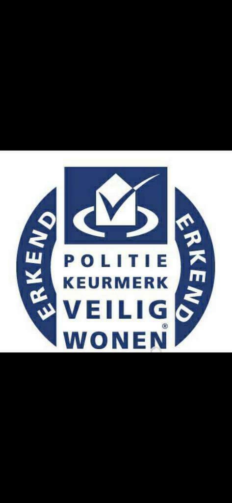 Slotenmaker 24/7 eerlijk en betrouwbaar . 0687672044, 24-uursservice