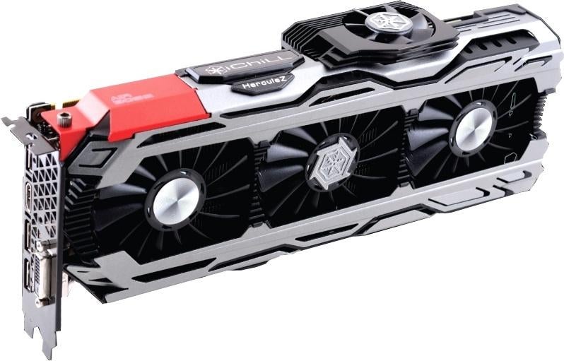 NVIDIA GTX 1070 8GB PCI-E, PCI-Express 3, Gebruikt, HDMI, Ophalen of Verzenden