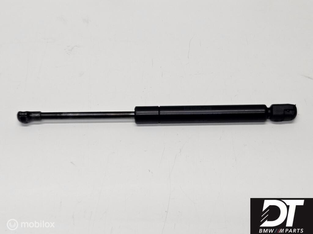 Gasveer cabriodak BMW 3-serie Cabrio E46 54318268980, Auto-onderdelen, Gebruikt, Ophalen of Verzenden, BMW, BMW