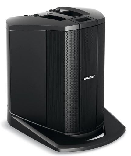 Bose L1 Compact Systeem - Uitstekende Staat, Ophalen, Zo goed als nieuw, Minder dan 500 watt, P.A.
