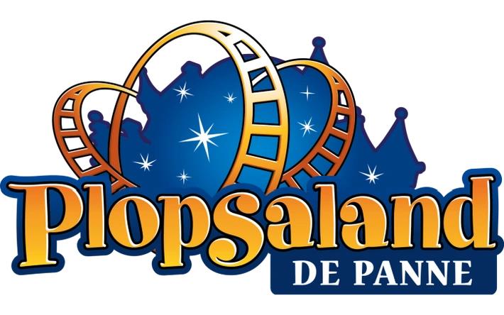 E-ticket plopsaland de panne  85cm <1m, Tickets en Kaartjes, Eén persoon, Ticket of Toegangskaart