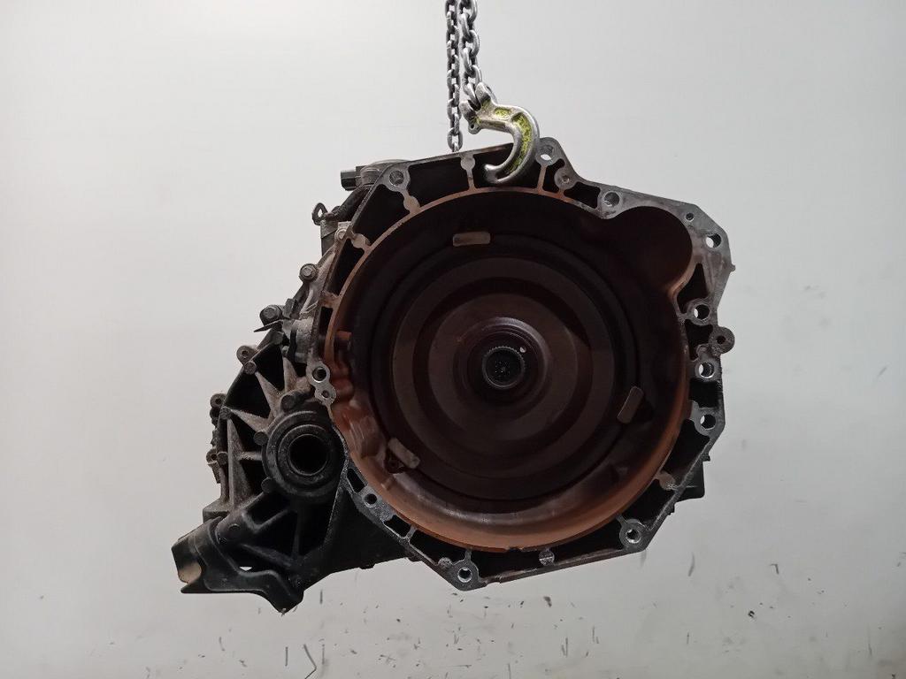 Versnellingsbak automaat Renault Espace, Onderdelen@venauto.nl, Van der Ven Autorecycling B.V., Gebruikt, Ettenseweg 76, 4706 PB Roosendaal, The Netherlands