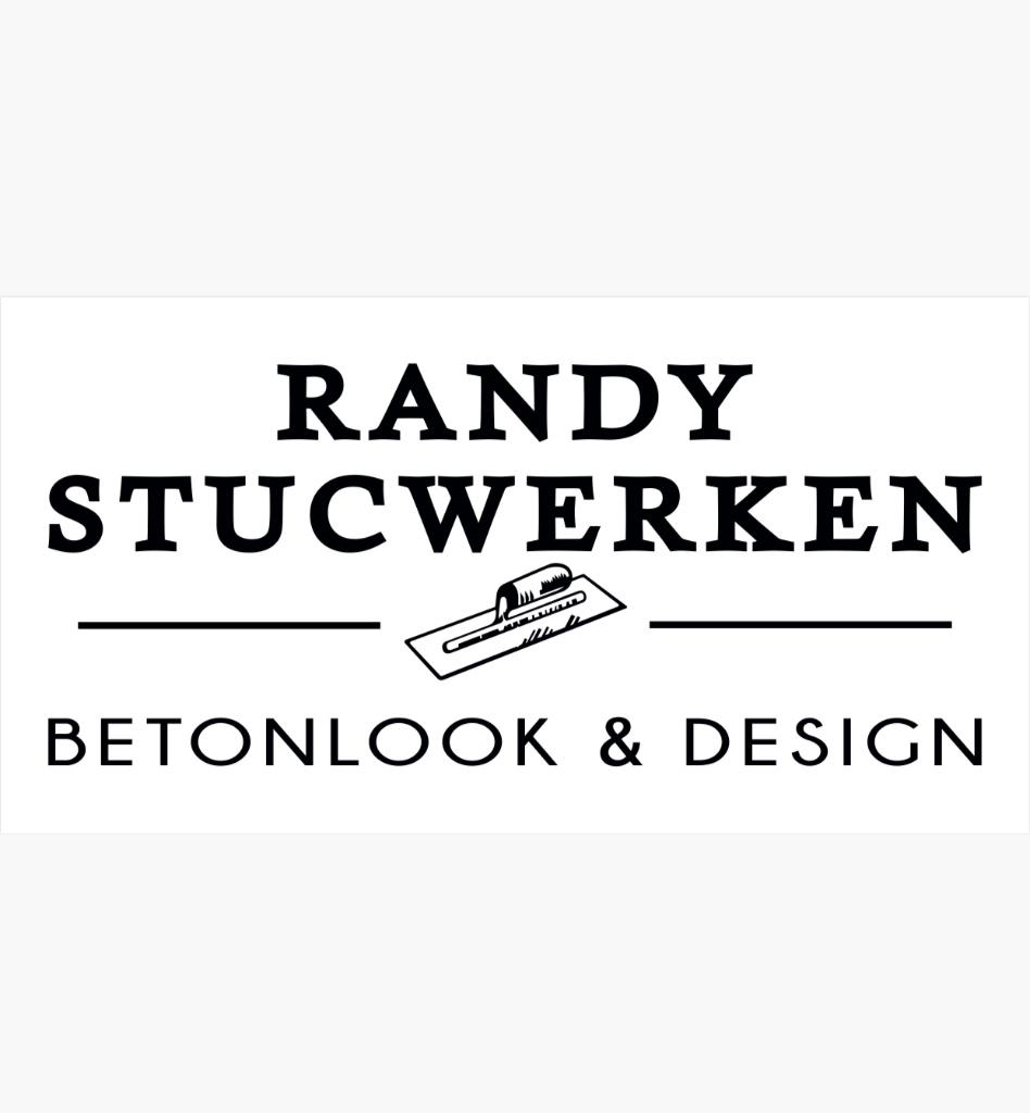 Randy Stucwerken - betonlook & design, Garantie, Spachtelputz