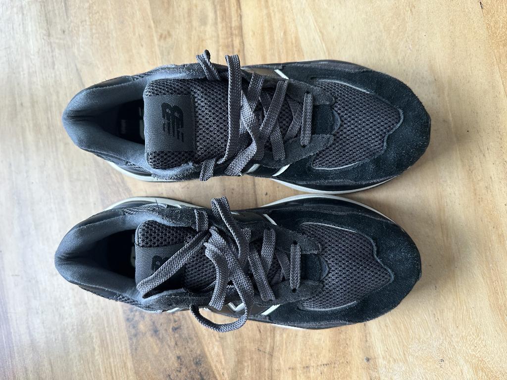 New Balance 574 grijs maat 39, Kleding | Dames, Schoenen, New Balance, Ophalen of Verzenden, Grijs, Sneakers of Gympen