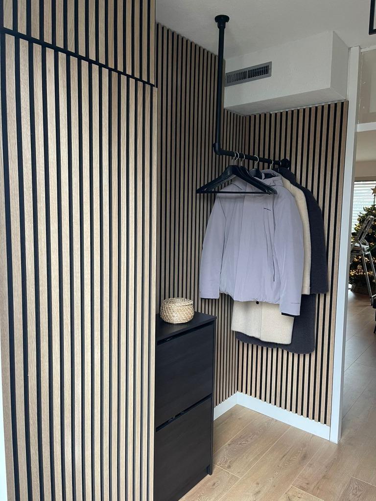 Klusjesman voor de kleine klusjes omgeving Alkmaar