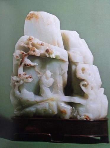 CHINESE KUNST * H.A. van Oort *, Verzenden, Zo goed als nieuw, Overige onderwerpen, H.A. van Oort