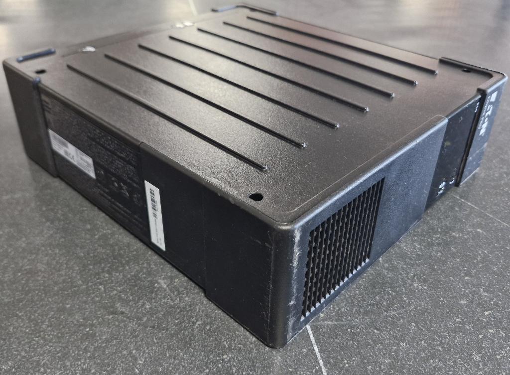 Eaton Ellipse PRO 850 (2x), Gebruikt, -, -, Ophalen of Verzenden