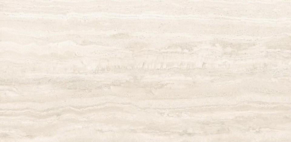 Travertine collecties rect. 60x120

Beige / Ivory / Grey, Doe-het-zelf en Verbouw, Ophalen, 60 cm of meer, Zo goed als nieuw, 10 m² of meer
